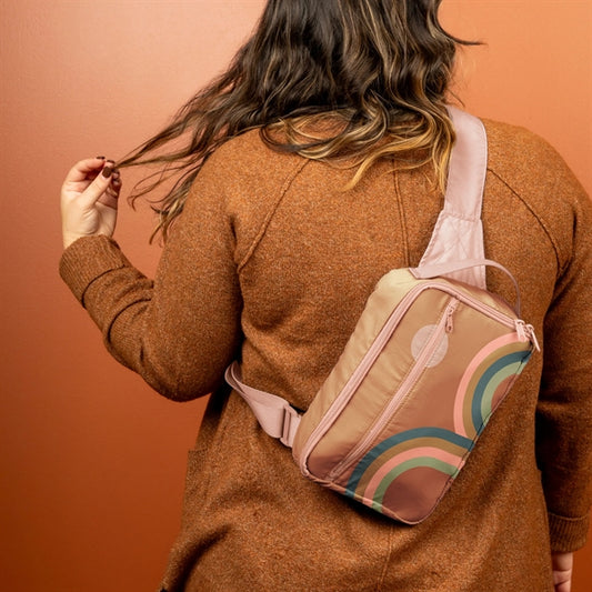 SLING - 4CP NYLON