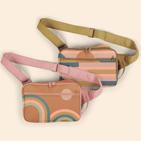SLING - 4CP NYLON