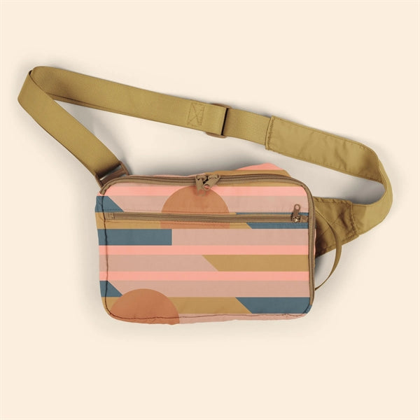 SLING - 4CP NYLON
