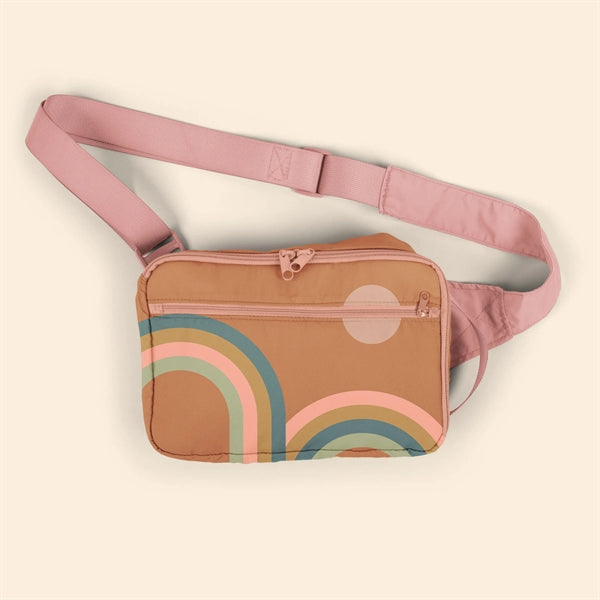 SLING - 4CP NYLON