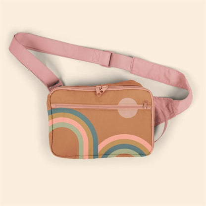 SLING - 4CP NYLON