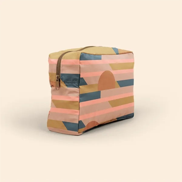 BUSIER BEE - 4CP NYLON