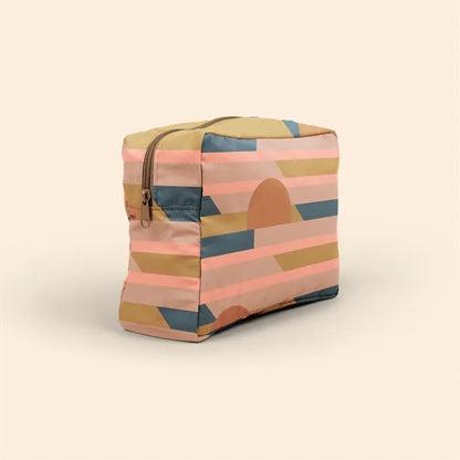 BUSIER BEE - 4CP NYLON