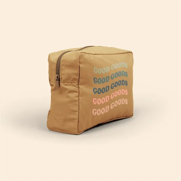 BUSIER BEE - 4CP NYLON