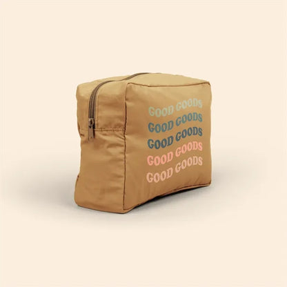 BUSIER BEE - 4CP NYLON