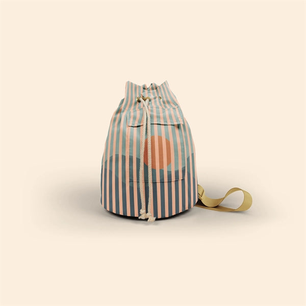 BUCKET SLING - 4CP NYLON