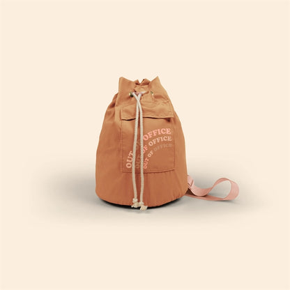 BUCKET SLING - 4CP NYLON