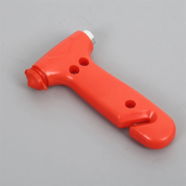 Emergency Hammer