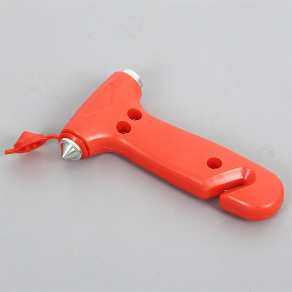 Emergency Hammer