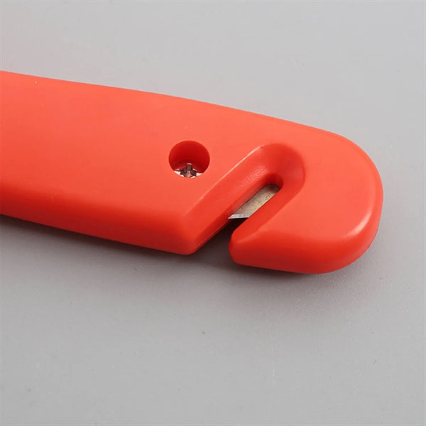 Emergency Hammer