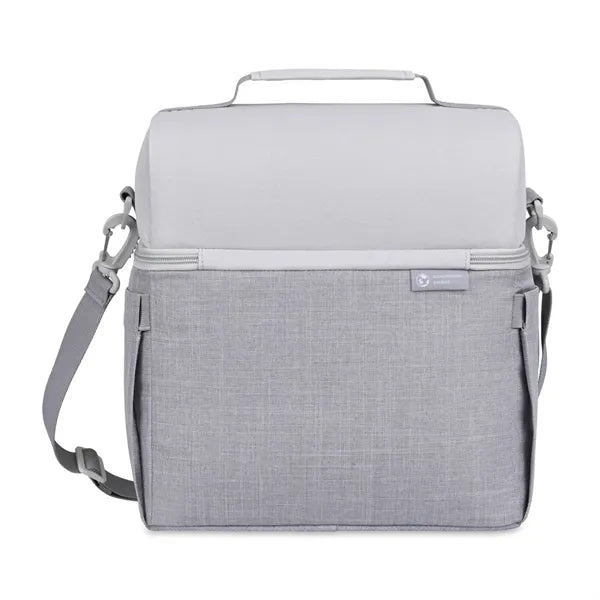 Parkview Lunch Box Cooler