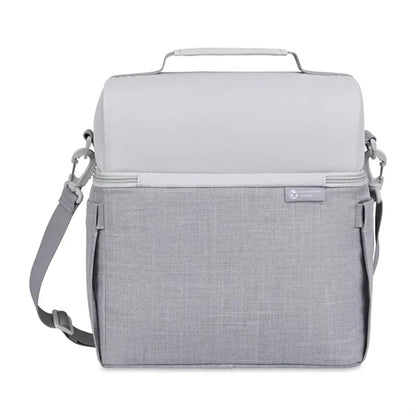 Parkview Lunch Box Cooler