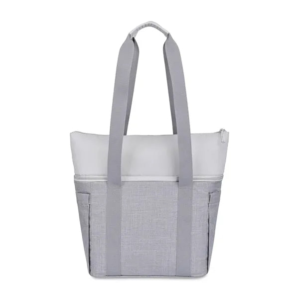 Parkview Tote Cooler