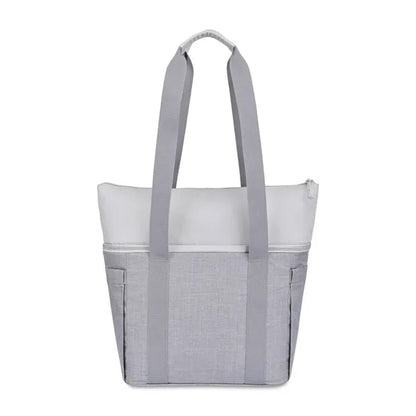 Parkview Tote Cooler