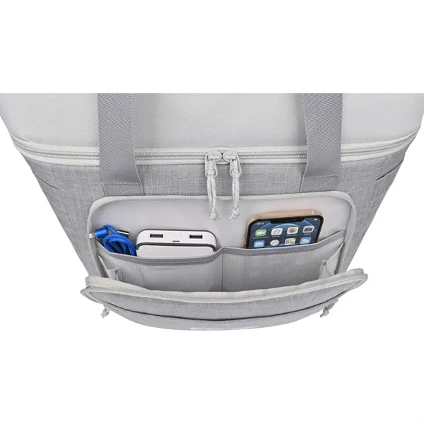 Parkview Tote Cooler