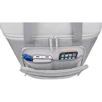 Parkview Tote Cooler
