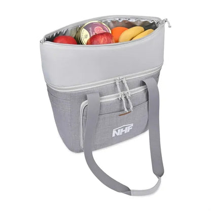 Parkview Tote Cooler