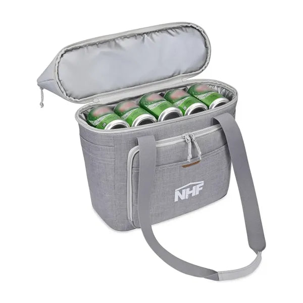 Parkview Tote Cooler
