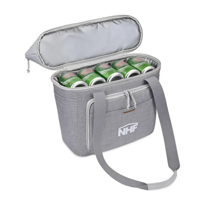 Parkview Tote Cooler