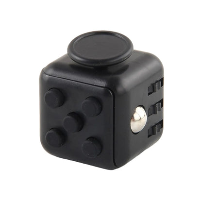 Fidget Cube Stress Anxiety Reliever Toy