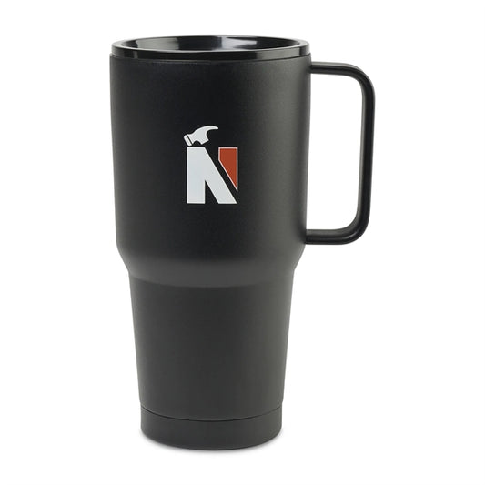 Heritage Supply Pro Travel Tumbler - 27 Oz.