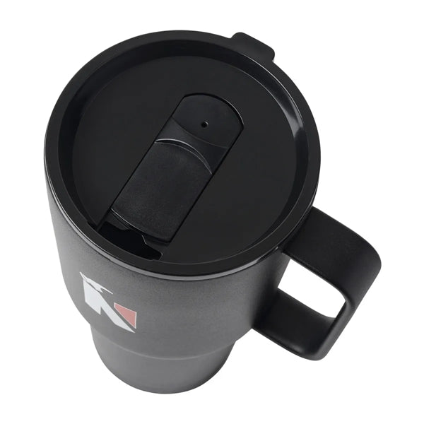 Heritage Supply Pro Travel Tumbler - 27 Oz.