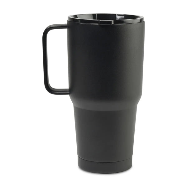 Heritage Supply Pro Travel Tumbler - 27 Oz.