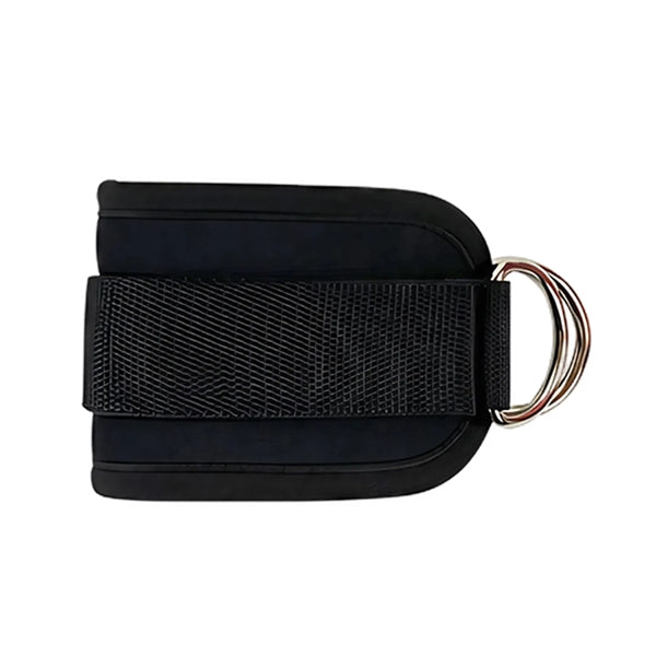 Ankle Strap Leg Strength Trainer