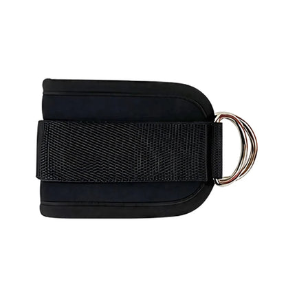 Ankle Strap Leg Strength Trainer