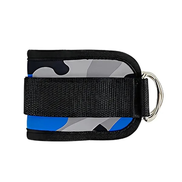 Ankle Strap Leg Strength Trainer