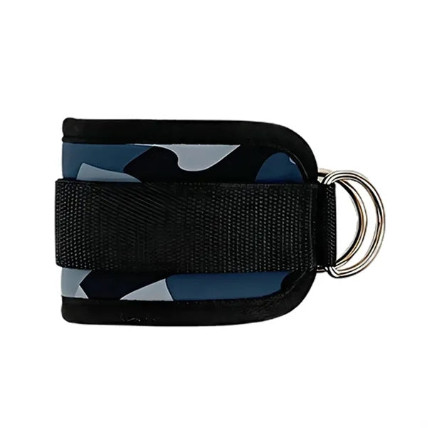 Ankle Strap Leg Strength Trainer