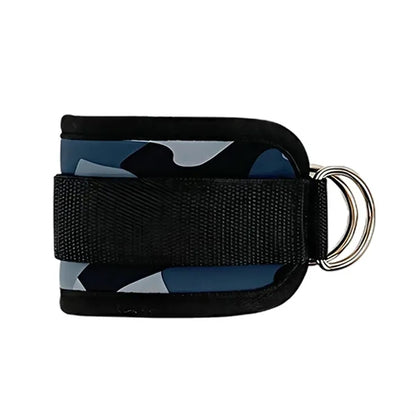 Ankle Strap Leg Strength Trainer