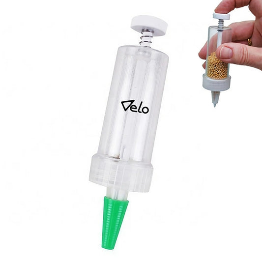 Mini Sowing Seed Dispenser