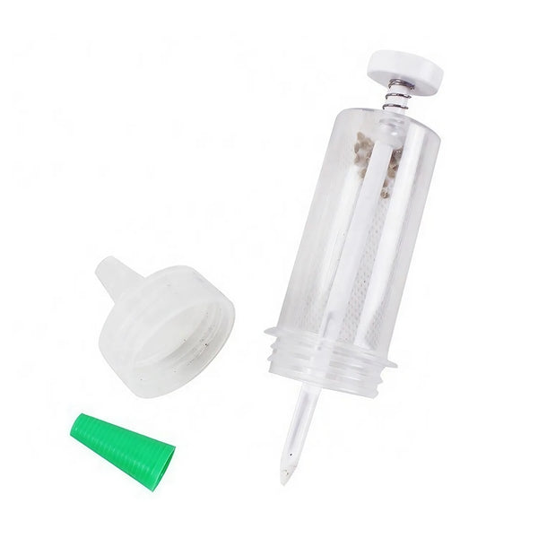 Mini Sowing Seed Dispenser