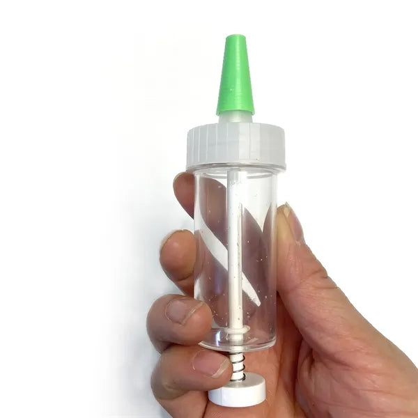 Mini Sowing Seed Dispenser