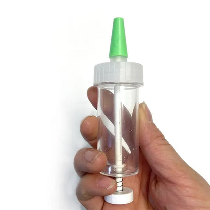 Mini Sowing Seed Dispenser