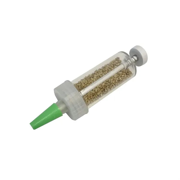Mini Sowing Seed Dispenser