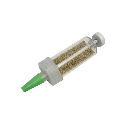 Mini Sowing Seed Dispenser