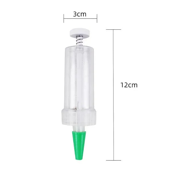 Mini Sowing Seed Dispenser