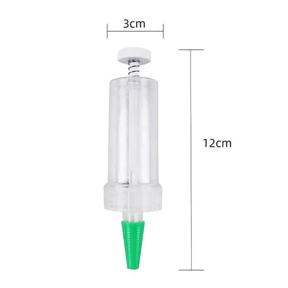 Mini Sowing Seed Dispenser