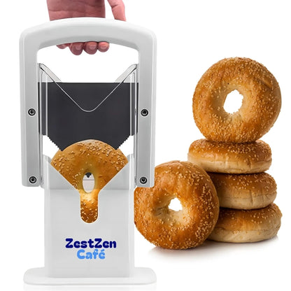 Bagel Slicer