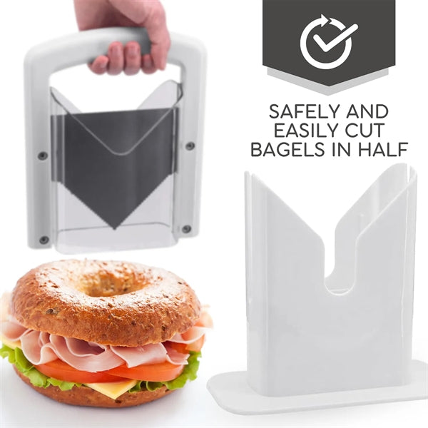 Bagel Slicer