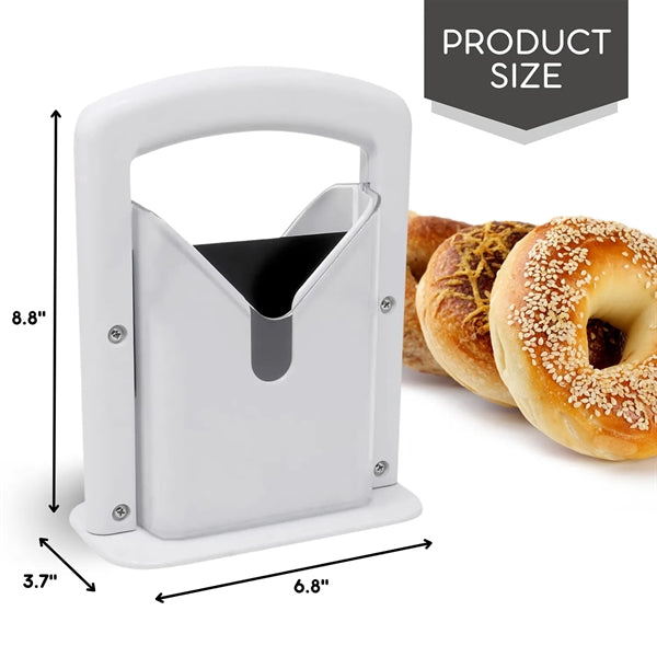 Bagel Slicer
