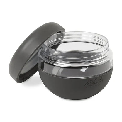 W&P Seal Tight Plastic Bowl 16 Oz.