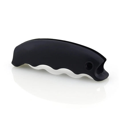Silicone Grocery Bag Carrier