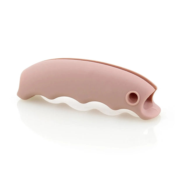 Silicone Grocery Bag Carrier