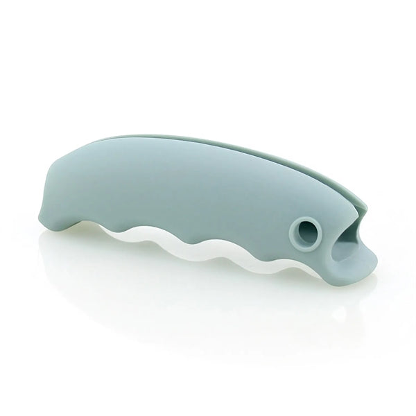 Silicone Grocery Bag Carrier