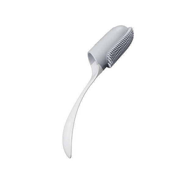 Gentle Clean Pet Toothbrush