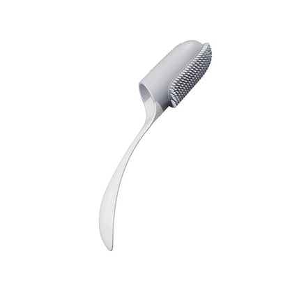 Gentle Clean Pet Toothbrush
