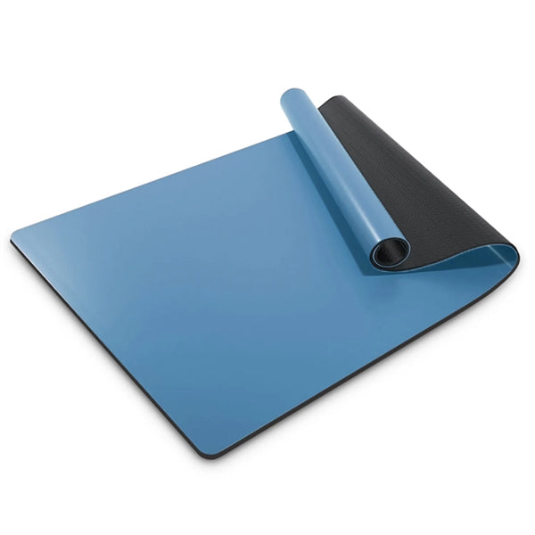 Non-Slip PU Yoga Mat